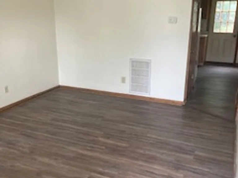 1114 Park St #A — Photo 12