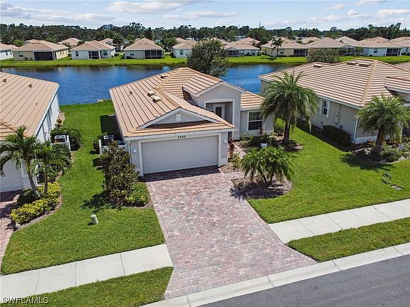 4th image of 5540 Grand Cypress Blvd