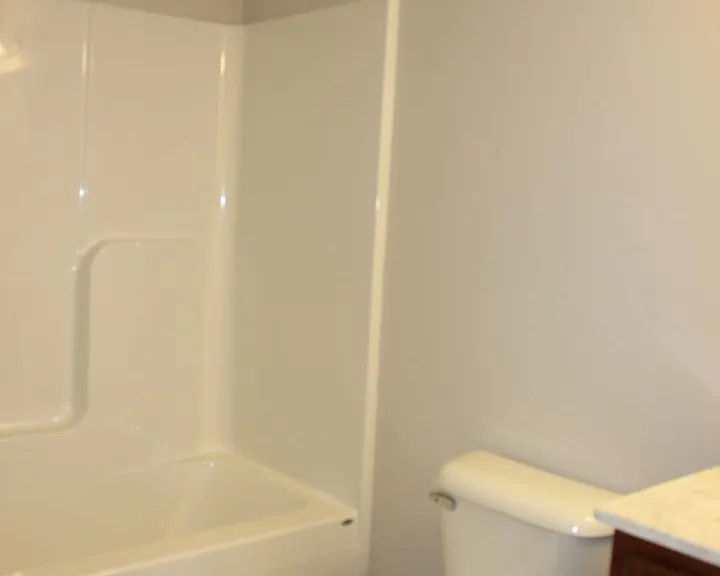 171 Cedar Point Ln — Photo 13
