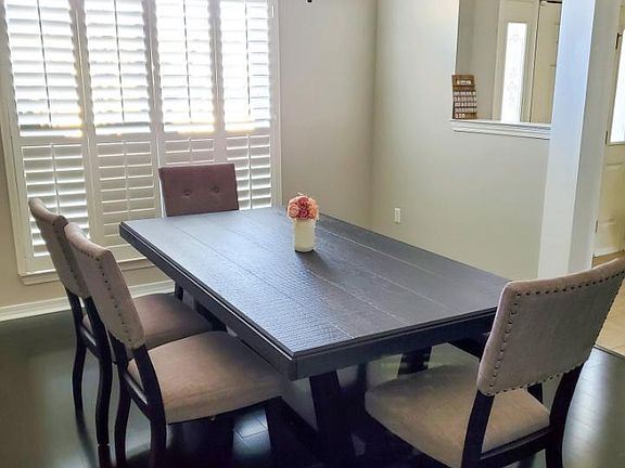 4th image of 2339 Heritage Cir