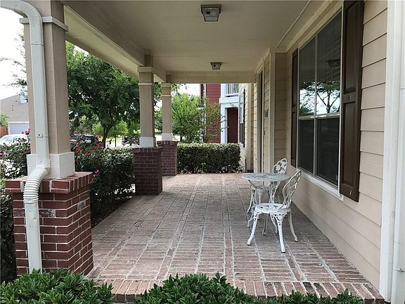 2nd image of 2706 Westpoint Dr