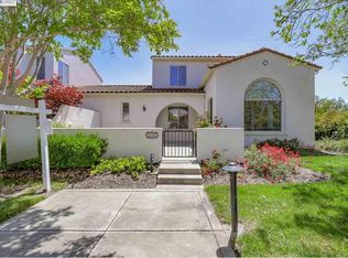 2132 Amaryllis Cir, San Ramon, CA 94582