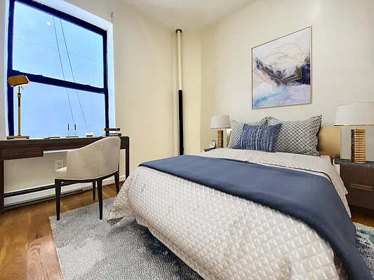 Rented by Voro NYC | media 3