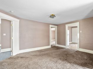 133 W 15th Ave, Oshkosh, WI 54902