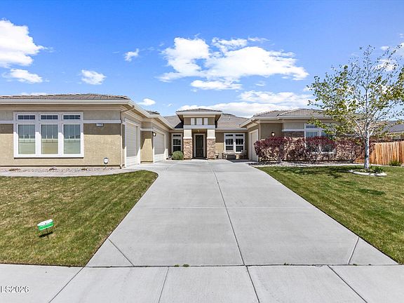 2nd image of 7729 Orange Plains Dr
