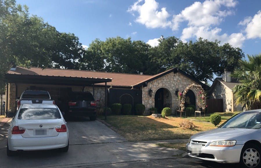 1st image of 7519 Barryhill St