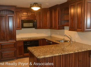 2901 Winding Ln, Antioch, CA 94531
