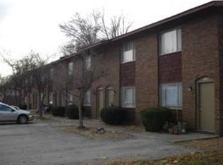 139 Lynn St, Lebanon, IL 62254
