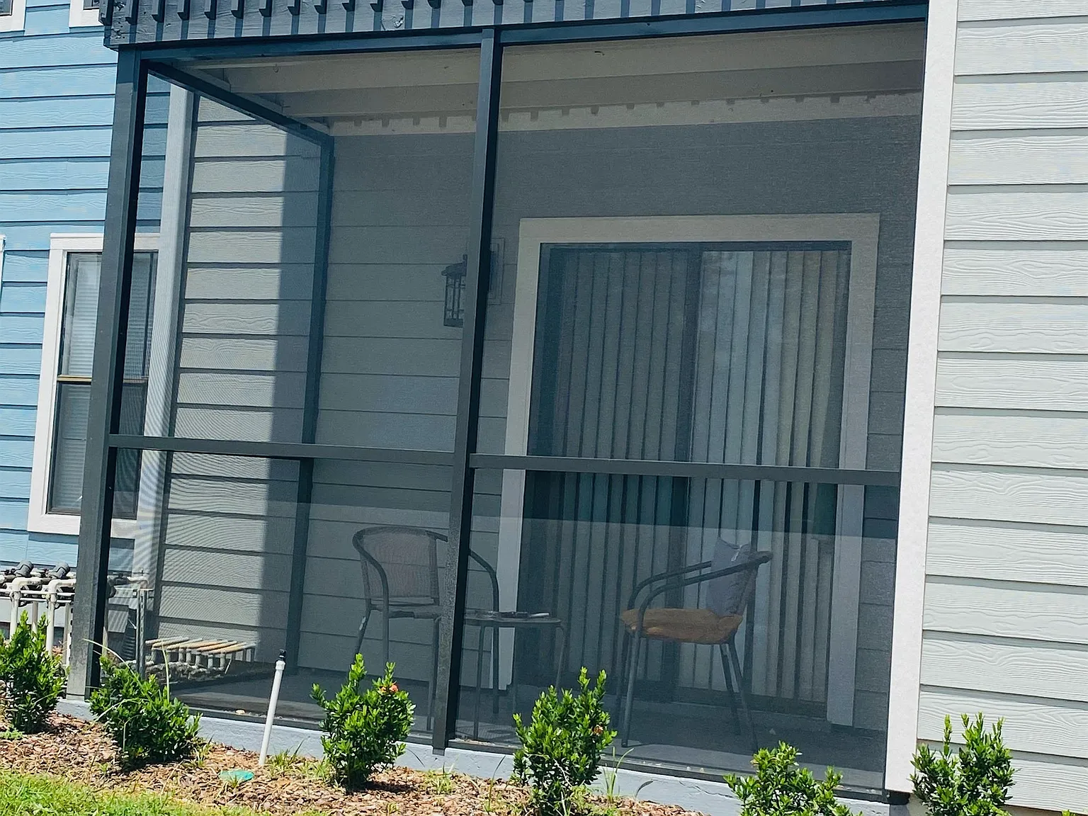 3756 Idlebrook Circle - 108 — Photo 3