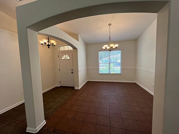 2nd image of 941 Mystic Harbor Dr
