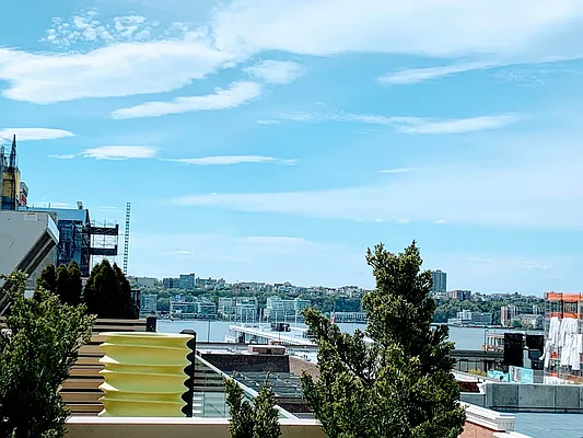 Rented by Prince Real Estate Associates LLC | media 40