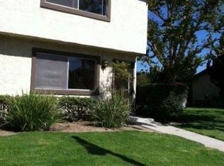 3041 Kelp Ln, Oxnard, CA 93035