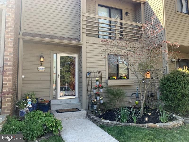 1st image of 4 Sausilito Ct