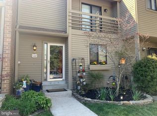 4 Sausilito Ct, Annapolis, MD 21403