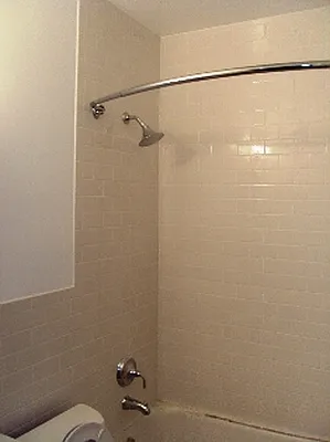 Rented by City Connections Realty | media 31