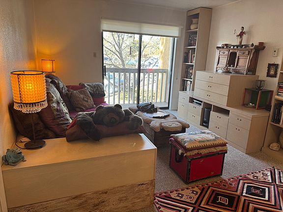 5th image of 941 Calle Mejia APT 1209