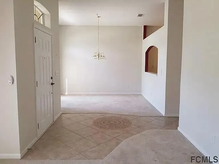 12 Riviera Estates Ct — Photo 9