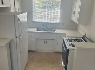 3611 Westwood Blvd #2, Los Angeles, CA 90034