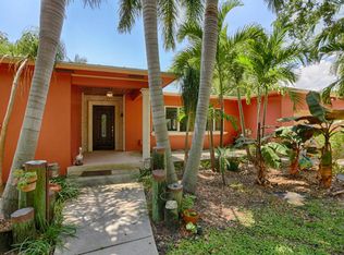 650 NE 8th Ave, Boynton Beach, FL 33435