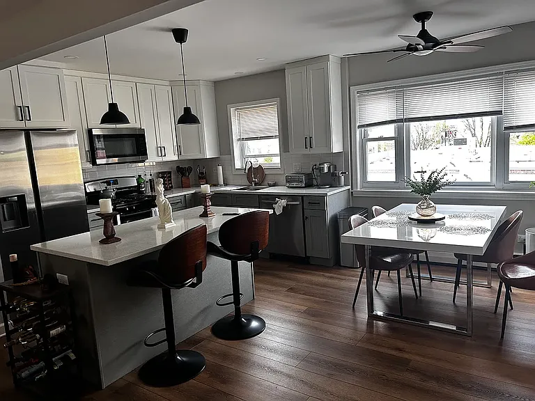 3747 N Harlem Ave #C — Photo 10