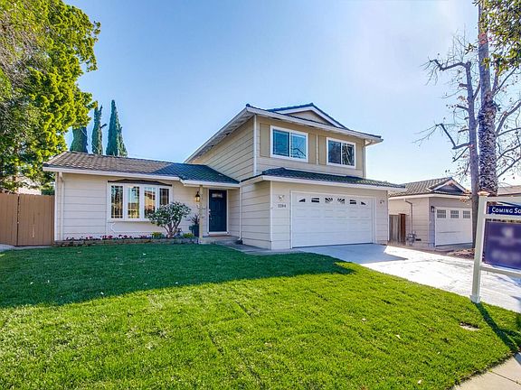 2nd image of 3284 Sagewood Ln