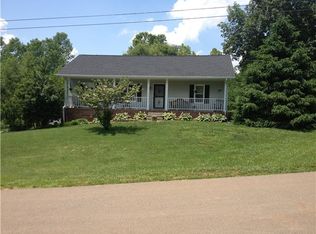 1799 Antler Rd, Woodlawn, TN 37191