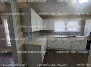 2047 Logan Ave APT 3, Hamilton, OH