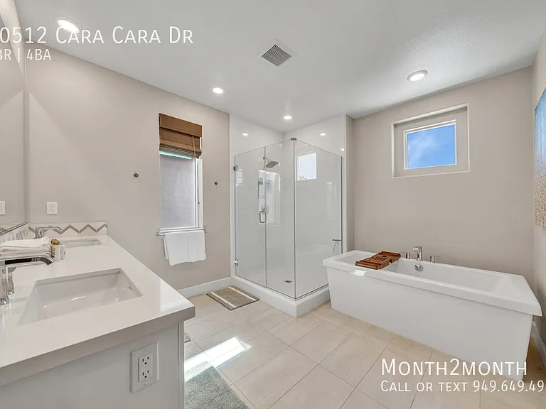 10512 Cara Cara Dr — Photo 21