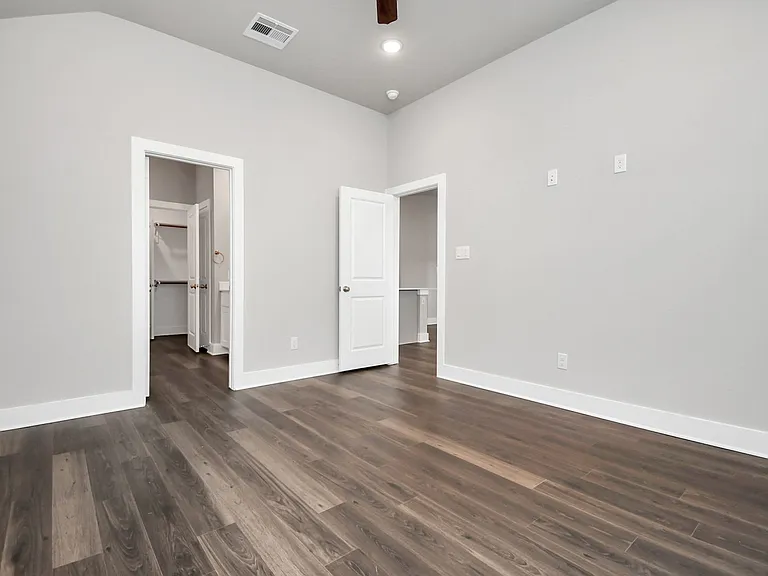 10522 Wildflower View Dr — Photo 22