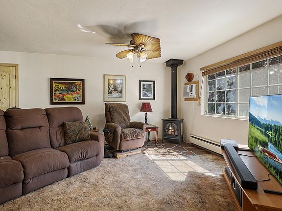 5th image of 6478 W Marcy Way