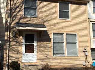 517 Ellrose Ct, Frederick, MD 21703