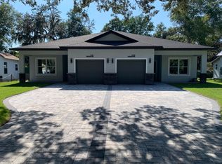 1108 Oregon Ave #1108, Saint Cloud, FL 34769