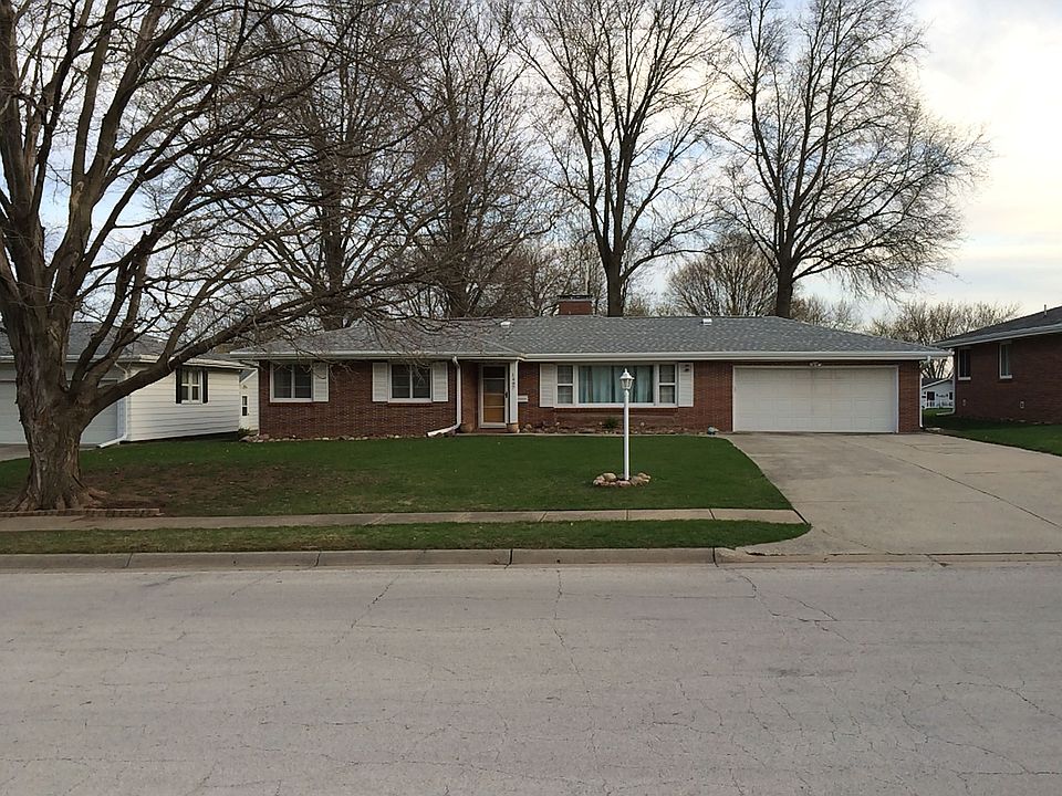 1st image of 1407 Lincoln Ave