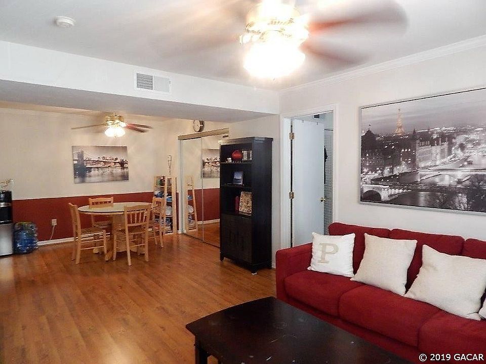 1st image of 2360 SW Archer Road 611 #611