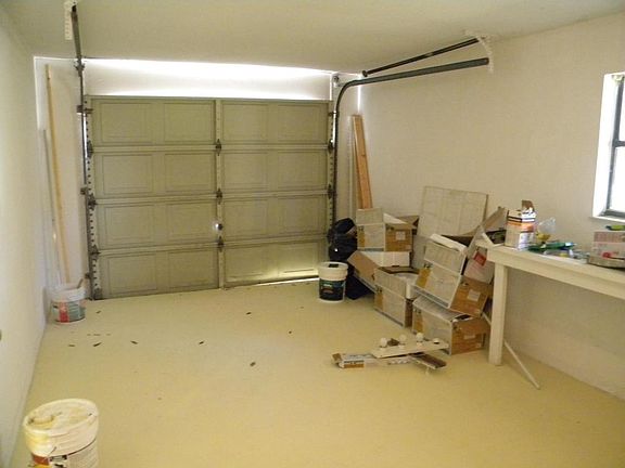 4th image of 7602 Fort Walton Ave