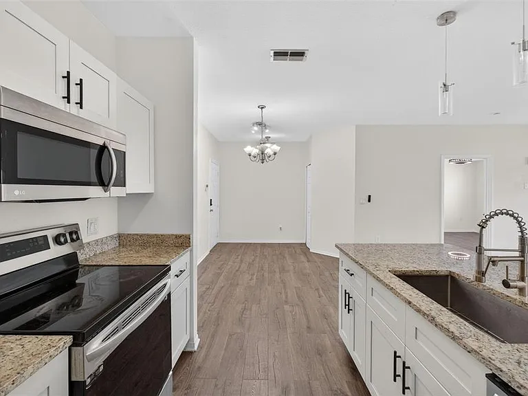 5467 Vineland Rd #6308 — Photo 15
