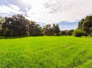 5180 Charles Ln, Lakeland, FL 33811