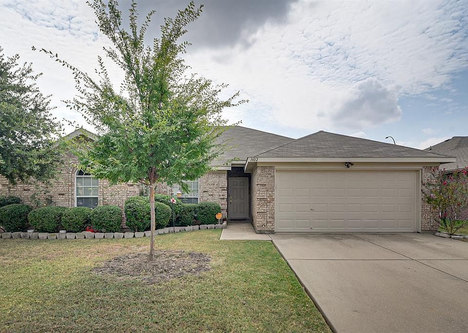 1st image of 1602 Sanibel Ln