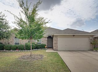 1602 Sanibel Ln, Arlington, TX 76018
