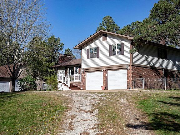 2nd image of 364 County Road 5015