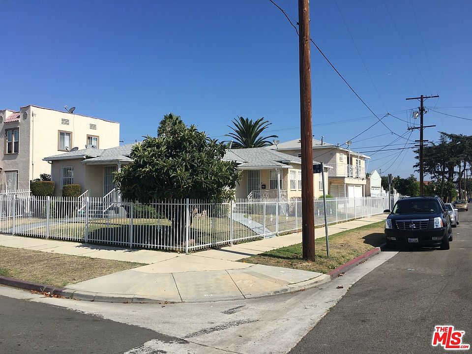 1st image of 6915 S Harvard Blvd
