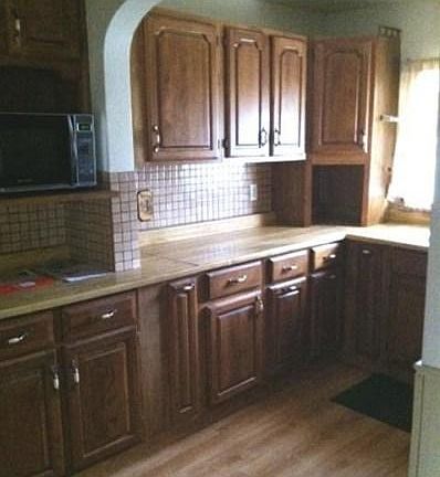4th image of 339 Kenilworth Ave SE