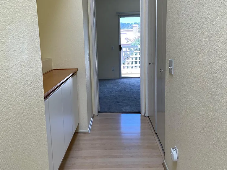 12065 Calle De Montana #212-EL — Photo 13