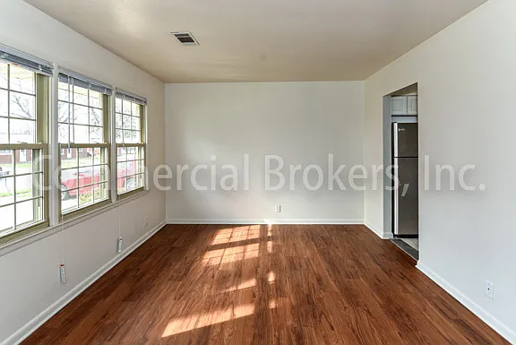 3381-3383 Woodmar Ct — Photo 15