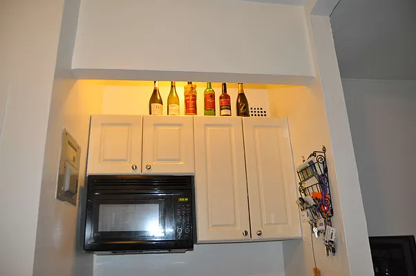 Rented by Sky Management | media 17