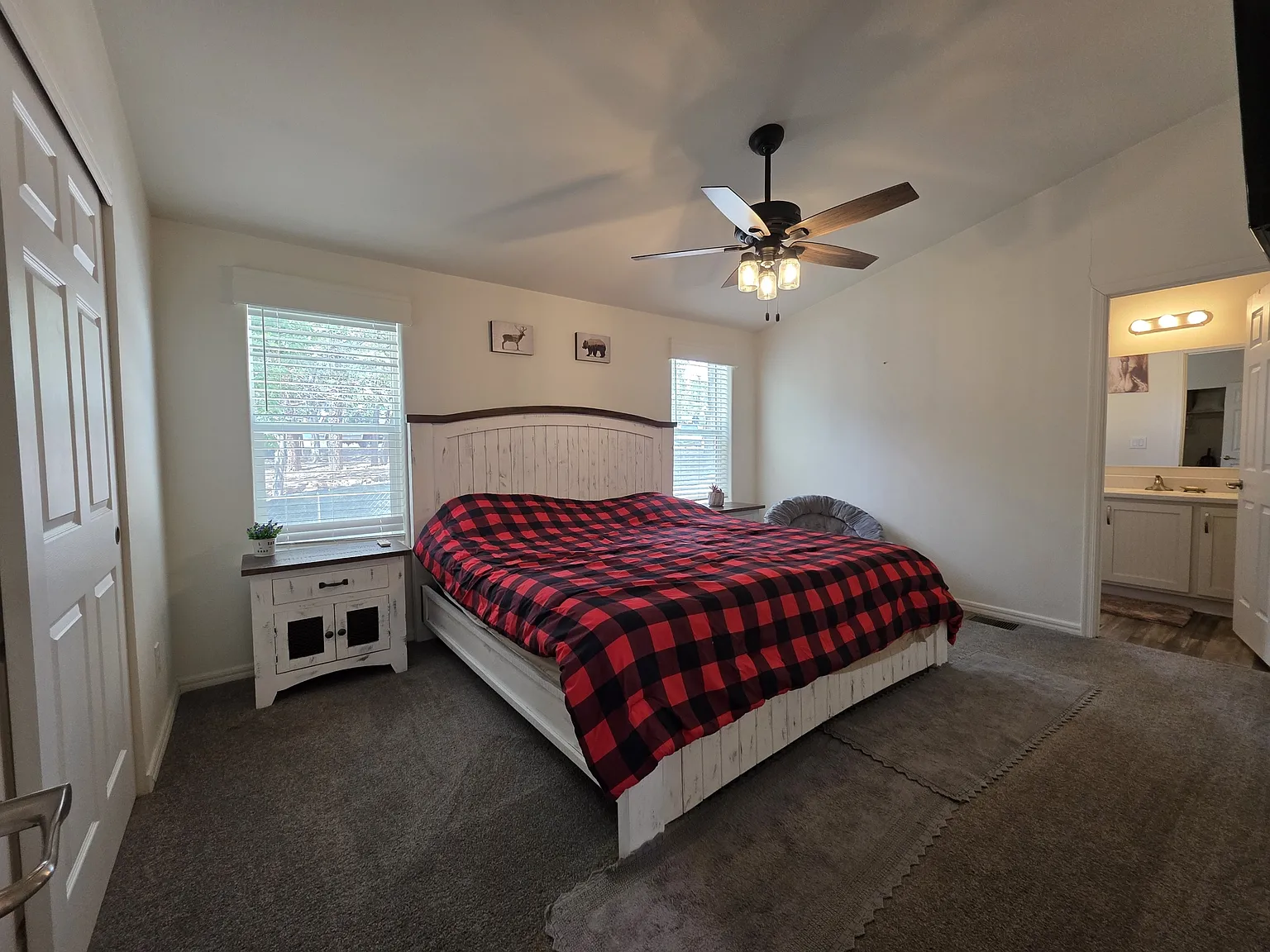 921 South 11th Avenue - 1 — Photo 3