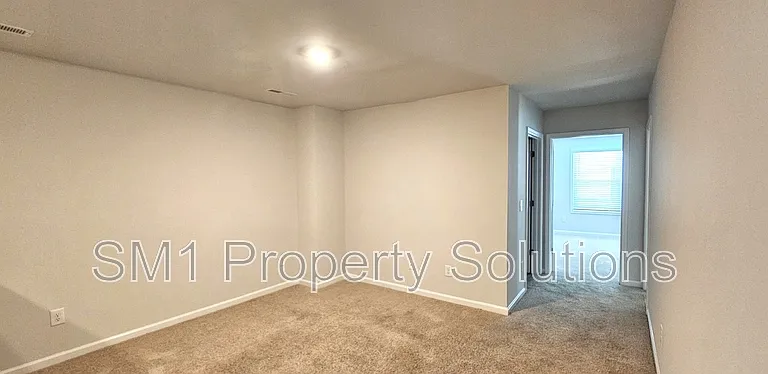 218 Stamm Dr #1 — Photo 12