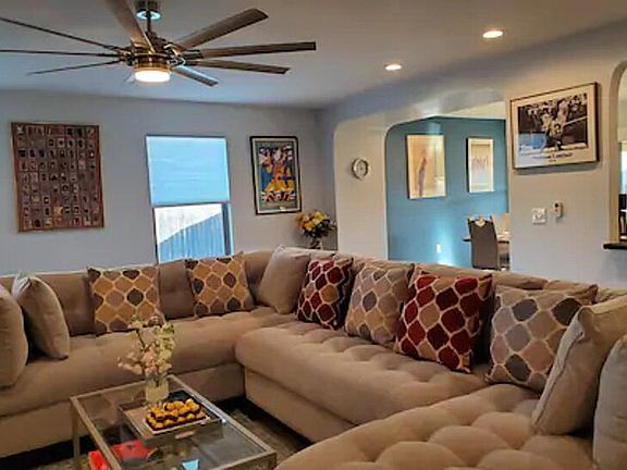 3rd image of 5805 Ann Jene Ct
