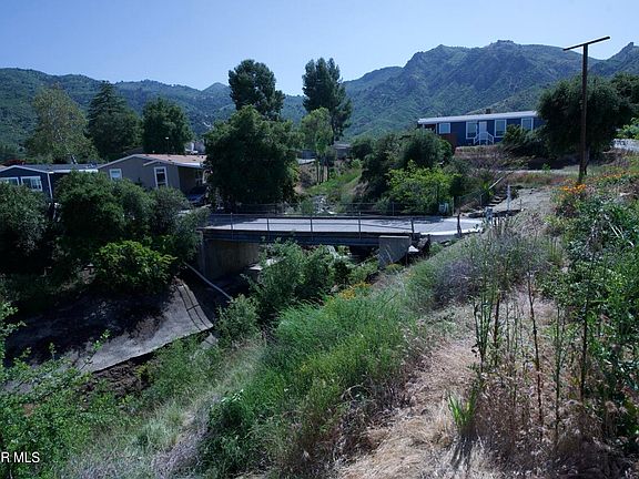 5th image of 30473 Mulholland Hwy Space 104