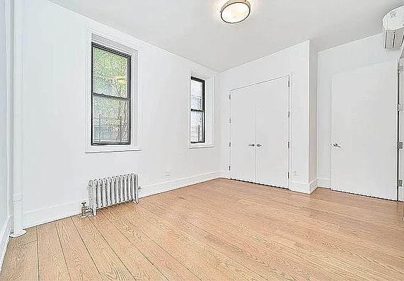 5th image of 770 Saint Marks Ave #2N